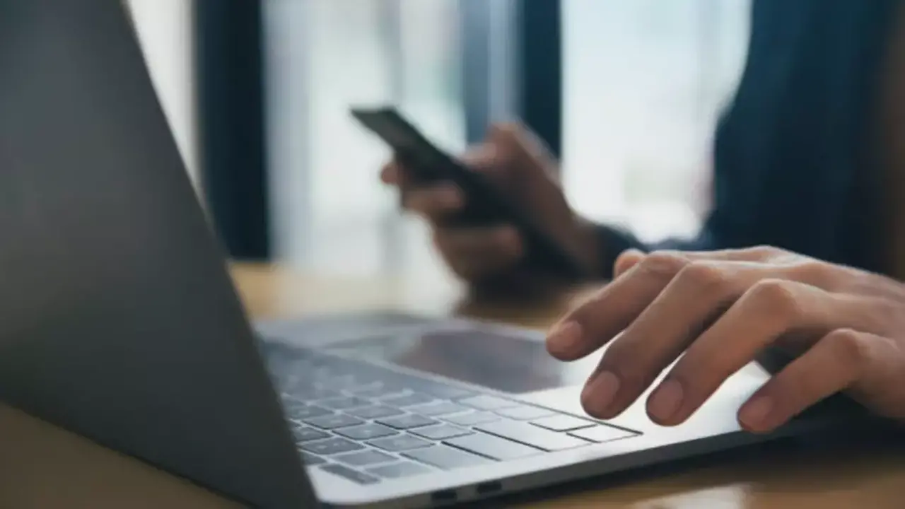 تمديد تأشيرة العمالة من المنزل يوفر آلاف الريالات لأصحاب المنشآت